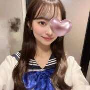 ヒメ日記 2025/04/12 19:43 投稿 鈴野ひとみ Claris Tokyo～クラリス東京～