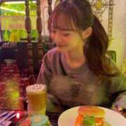 ヒメ日記 2025/04/16 20:53 投稿 鈴野ひとみ Claris Tokyo～クラリス東京～