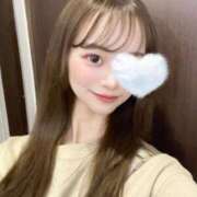 ヒメ日記 2025/04/19 20:13 投稿 鈴野ひとみ Claris Tokyo～クラリス東京～