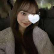 ヒメ日記 2025/04/27 00:12 投稿 鈴野ひとみ Claris Tokyo～クラリス東京～