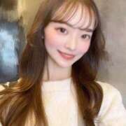 ヒメ日記 2025/04/29 11:43 投稿 鈴野ひとみ Claris Tokyo～クラリス東京～