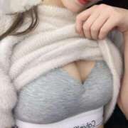 ヒメ日記 2025/04/29 13:03 投稿 鈴野ひとみ Claris Tokyo～クラリス東京～