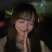 ヒメ日記 2025/05/05 02:53 投稿 鈴野ひとみ Claris Tokyo～クラリス東京～