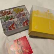 ヒメ日記 2025/05/07 17:13 投稿 鈴野ひとみ Claris Tokyo～クラリス東京～