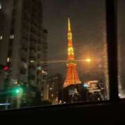 ヒメ日記 2025/05/07 23:23 投稿 鈴野ひとみ Claris Tokyo～クラリス東京～