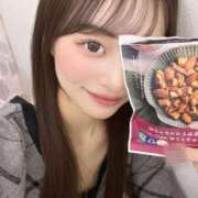 ヒメ日記 2025/05/09 21:17 投稿 鈴野ひとみ Claris Tokyo～クラリス東京～