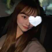 ヒメ日記 2025/05/10 22:16 投稿 鈴野ひとみ Claris Tokyo～クラリス東京～