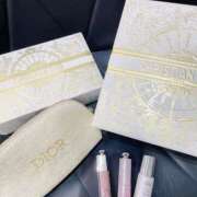 ヒメ日記 2025/05/11 04:03 投稿 鈴野ひとみ Claris Tokyo～クラリス東京～