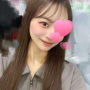 ヒメ日記 2025/05/11 04:10 投稿 鈴野ひとみ Claris Tokyo～クラリス東京～