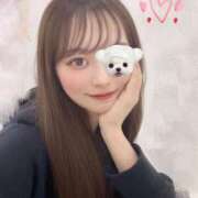 ヒメ日記 2025/05/12 03:03 投稿 鈴野ひとみ Claris Tokyo～クラリス東京～