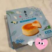 ヒメ日記 2025/05/14 03:30 投稿 鈴野ひとみ Claris Tokyo～クラリス東京～