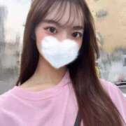 ヒメ日記 2025/05/14 21:03 投稿 鈴野ひとみ Claris Tokyo～クラリス東京～