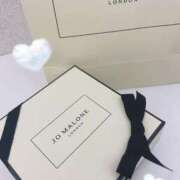 ヒメ日記 2025/05/14 23:53 投稿 鈴野ひとみ Claris Tokyo～クラリス東京～