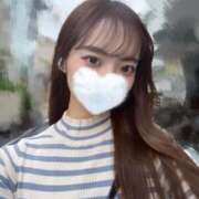 ヒメ日記 2025/05/17 18:52 投稿 鈴野ひとみ Claris Tokyo～クラリス東京～