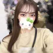 ヒメ日記 2025/05/18 18:53 投稿 鈴野ひとみ Claris Tokyo～クラリス東京～