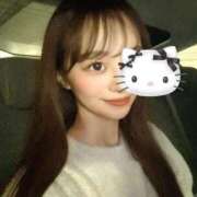 ヒメ日記 2025/05/20 04:49 投稿 鈴野ひとみ Claris Tokyo～クラリス東京～