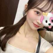 ヒメ日記 2025/05/21 18:43 投稿 鈴野ひとみ Claris Tokyo～クラリス東京～