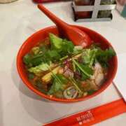 ヒメ日記 2025/05/21 21:05 投稿 鈴野ひとみ Claris Tokyo～クラリス東京～