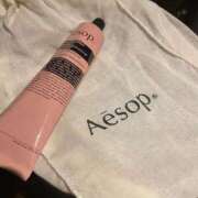 ヒメ日記 2025/05/21 22:23 投稿 鈴野ひとみ Claris Tokyo～クラリス東京～