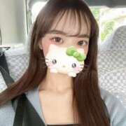 ヒメ日記 2025/05/23 14:23 投稿 鈴野ひとみ Claris Tokyo～クラリス東京～