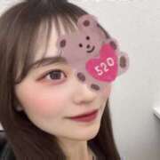 ヒメ日記 2025/05/23 17:53 投稿 鈴野ひとみ Claris Tokyo～クラリス東京～