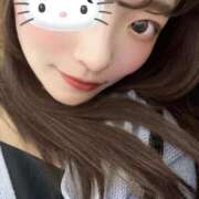 ヒメ日記 2025/05/23 18:25 投稿 鈴野ひとみ Claris Tokyo～クラリス東京～