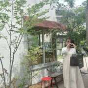 ヒメ日記 2025/05/23 19:23 投稿 鈴野ひとみ Claris Tokyo～クラリス東京～