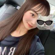 ヒメ日記 2025/05/25 14:43 投稿 鈴野ひとみ Claris Tokyo～クラリス東京～