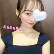 ヒメ日記 2025/05/26 18:43 投稿 鈴野ひとみ Claris Tokyo～クラリス東京～