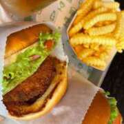 ヒメ日記 2025/05/27 15:43 投稿 鈴野ひとみ Claris Tokyo～クラリス東京～