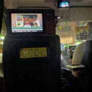 ヒメ日記 2025/05/28 00:47 投稿 鈴野ひとみ Claris Tokyo～クラリス東京～