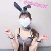 ヒメ日記 2025/05/28 15:53 投稿 鈴野ひとみ Claris Tokyo～クラリス東京～