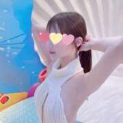 ヒメ日記 2025/05/30 23:42 投稿 鈴野ひとみ Claris Tokyo～クラリス東京～