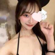 ヒメ日記 2025/05/31 13:30 投稿 鈴野ひとみ Claris Tokyo～クラリス東京～