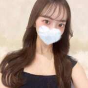 ヒメ日記 2025/06/02 18:03 投稿 鈴野ひとみ Claris Tokyo～クラリス東京～