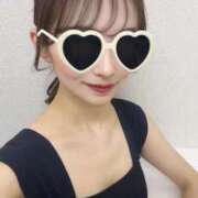 ヒメ日記 2025/06/02 18:50 投稿 鈴野ひとみ Claris Tokyo～クラリス東京～