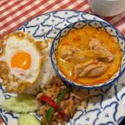 ヒメ日記 2025/06/03 18:23 投稿 鈴野ひとみ Claris Tokyo～クラリス東京～