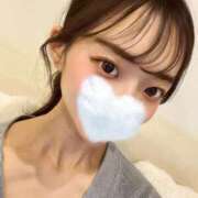 ヒメ日記 2025/06/05 19:33 投稿 鈴野ひとみ Claris Tokyo～クラリス東京～