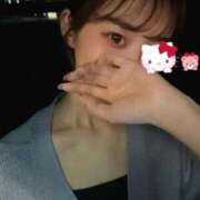 ヒメ日記 2025/06/05 21:56 投稿 鈴野ひとみ Claris Tokyo～クラリス東京～