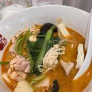 ヒメ日記 2025/06/07 23:28 投稿 鈴野ひとみ Claris Tokyo～クラリス東京～