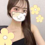 ヒメ日記 2025/06/10 18:24 投稿 鈴野ひとみ Claris Tokyo～クラリス東京～