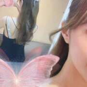 ヒメ日記 2025/06/10 19:43 投稿 鈴野ひとみ Claris Tokyo～クラリス東京～