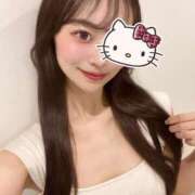 ヒメ日記 2025/06/11 20:23 投稿 鈴野ひとみ Claris Tokyo～クラリス東京～