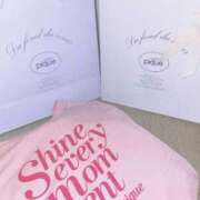 ヒメ日記 2025/06/11 20:43 投稿 鈴野ひとみ Claris Tokyo～クラリス東京～