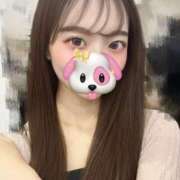 ヒメ日記 2025/06/12 20:32 投稿 鈴野ひとみ Claris Tokyo～クラリス東京～