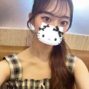 ヒメ日記 2025/06/13 13:53 投稿 鈴野ひとみ Claris Tokyo～クラリス東京～