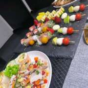 ヒメ日記 2025/06/14 04:13 投稿 鈴野ひとみ Claris Tokyo～クラリス東京～