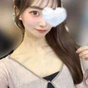 ヒメ日記 2025/06/15 18:23 投稿 鈴野ひとみ Claris Tokyo～クラリス東京～