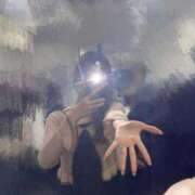 ヒメ日記 2025/06/15 18:46 投稿 鈴野ひとみ Claris Tokyo～クラリス東京～