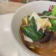 ヒメ日記 2025/06/15 19:53 投稿 鈴野ひとみ Claris Tokyo～クラリス東京～